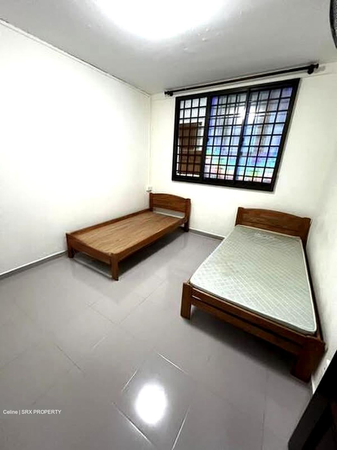 Blk 346 Ubi Avenue 1 (Geylang), HDB 4 Rooms #600211521